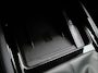 Skoda Kamiq 1.5 TSI ACT Sport Business