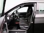 Skoda Kamiq 1.5 TSI ACT Sport Business