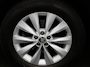 Skoda Kamiq 1.5 TSI ACT Sport Business