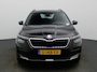 Skoda Kamiq 1.5 TSI ACT Sport Business