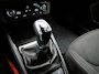 Skoda Kamiq 1.5 TSI ACT Sport Business