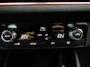 Skoda Kamiq 1.5 TSI ACT Sport Business