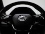 Skoda Kamiq 1.5 TSI ACT Sport Business