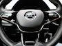 Skoda Kamiq 1.5 TSI ACT Sport Business
