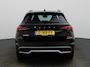 Skoda Kamiq 1.5 TSI ACT Sport Business