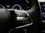 Skoda Kamiq 1.5 TSI ACT Sport Business