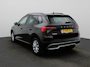 Skoda Kamiq 1.5 TSI ACT Sport Business
