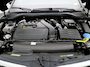 Skoda Kamiq 1.5 TSI ACT Sport Business