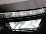 Skoda Kamiq 1.5 TSI ACT Sport Business