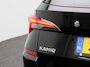 Skoda Kamiq 1.5 TSI ACT Sport Business