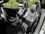 Audi TTS Roadster Competition, B&O, Carbon