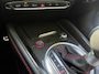 Audi TTS Roadster Competition, B&O, Carbon