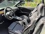 Audi TTS Roadster Competition, B&O, Carbon