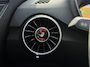 Audi TTS Roadster Competition, B&O, Carbon