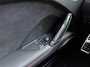 Audi TTS Roadster Competition, B&O, Carbon