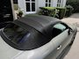 Audi TTS Roadster Competition, B&O, Carbon