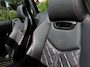 Audi TTS Roadster Competition, B&O, Carbon