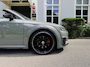Audi TTS Roadster Competition, B&O, Carbon