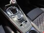 Audi TTS Roadster Competition, B&O, Carbon