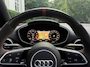 Audi TTS Roadster Competition, B&O, Carbon