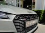Audi TTS Roadster Competition, B&O, Carbon