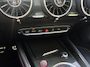 Audi TTS Roadster Competition, B&O, Carbon