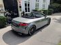 Audi TTS Roadster Competition, B&O, Carbon