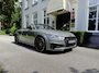 Audi TTS Roadster Competition, B&O, Carbon