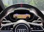 Audi TTS Roadster Competition, B&O, Carbon