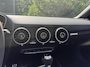 Audi TTS Roadster Competition, B&O, Carbon