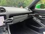 Porsche 718 Boxster GTS 4.0, Carbon, Sport chrono