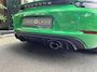 Porsche 718 Boxster GTS 4.0, Carbon, Sport chrono