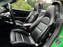 Porsche 718 Boxster GTS 4.0, Carbon, Sport chrono