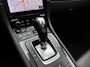 Porsche 718 Boxster GTS 4.0, Carbon, Sport chrono