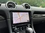 Porsche 718 Boxster GTS 4.0, Carbon, Sport chrono