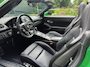 Porsche 718 Boxster GTS 4.0, Carbon, Sport chrono
