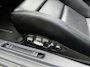 Porsche 718 Boxster GTS 4.0, Carbon, Sport chrono