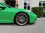 Porsche 718 Boxster GTS 4.0, Carbon, Sport chrono