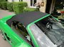 Porsche 718 Boxster GTS 4.0, Carbon, Sport chrono