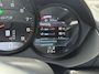 Porsche 718 Boxster GTS 4.0, Carbon, Sport chrono