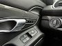 Porsche 718 Boxster GTS 4.0, Carbon, Sport chrono