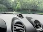 Porsche 718 Boxster GTS 4.0, Carbon, Sport chrono