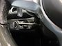 Porsche 718 Boxster GTS 4.0, Carbon, Sport chrono