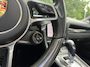 Porsche 718 Boxster GTS 4.0, Carbon, Sport chrono