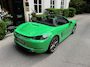 Porsche 718 Boxster GTS 4.0, Carbon, Sport chrono