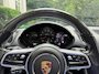 Porsche 718 Boxster GTS 4.0, Carbon, Sport chrono