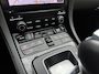 Porsche 718 Boxster GTS 4.0, Carbon, Sport chrono