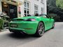 Porsche 718 Boxster GTS 4.0, Carbon, Sport chrono