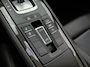 Porsche 718 Boxster GTS 4.0, Carbon, Sport chrono