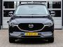 Mazda CX-5 CX-5 2.5 AWD Aut. Leer Navi Airco-Ecc Bose Apple Car play Head-up